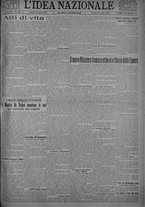 giornale/TO00185815/1925/n.96, 5 ed/001